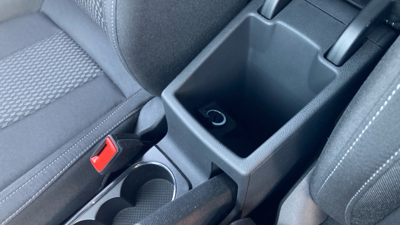 Skoda Fabia 1.0 TSI 116 SE L Edition 5dr DSG Petrol Hatchback